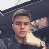   Alex