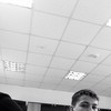   Sergey