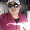   Talgat