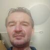  Mainaschaff,  Sergej, 57