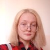  ,  , 19