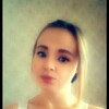  ,  , 27