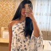  -,  sS, 20