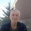 ,  Murat, 61