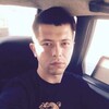   ivan