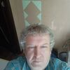  Veinge,  , 51