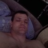  ,  , 38