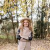   Ludmila