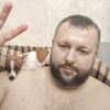  ,  Uvan, 39