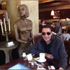  ,  latif, 41