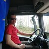   Sergey