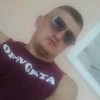  Lubaczow,  Stefan, 29