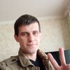   Vitaliy