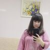 ,  , 25
