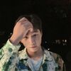  ,  xuanxuan, 25