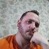   Vadim