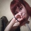  ,  , 30