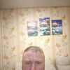  ,  , 46