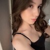  ,  , 22