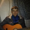   yusuf