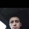  -,  Leonid, 45