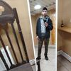  ,  , 35