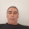  Haghorst,  , 50