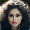  ,  Lola, 24