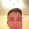   0938216616