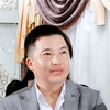  ,  , 30