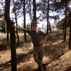   Sergej