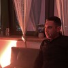   Rob