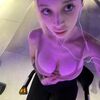  ,  , 18