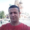  ,  Vladimir, 43