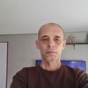  ,  , 52