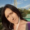  ,  , 19