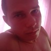 ,  , 35