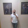   Oleg