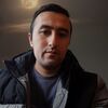   Ziyoviddin