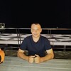   Oleg