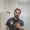  ,  , 24