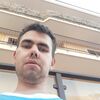  Campobello,  , 25
