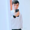  ,  Kemal, 26