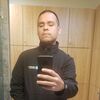 Pulaski,  Edward, 40