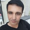   Umut
