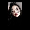 ,  JANNETTA, 22