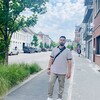  Gingelom,  Medo, 30