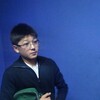  ,  Erlan, 19