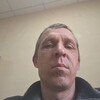  ,  , 45