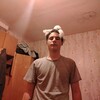  ,  , 19